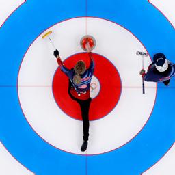 Men's Short Track Speed Skating...