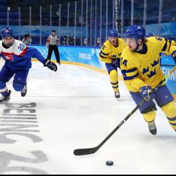 Men's Short Track Speed Skating...