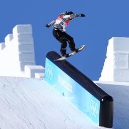 冬季オリンピック列伝】長野1998、奇跡の大逆転｜スキージャンプ団体