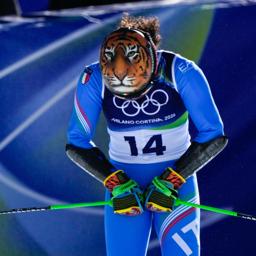 冬季オリンピック列伝】長野1998、奇跡の大逆転｜スキージャンプ団体