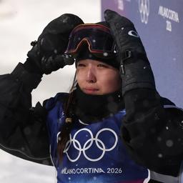 冬季オリンピック列伝】長野1998、奇跡の大逆転｜スキージャンプ団体