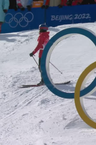 山スキーシール10点セット（接着剤は付いていません） 山スキー シールの素早い着脱とシールトラブル対策について - YouTube