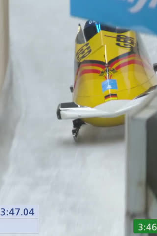 Ogiwara Hiroto: Top facts about Japan's snowboard spin master